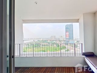 For sale 1 bed condo in Yan Nawa, Bangkok