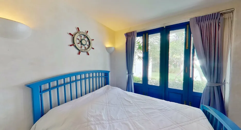 Condo en venta y en alquiler de 2 habitaciones en Hua Hin, Prachuap Khiri Khan