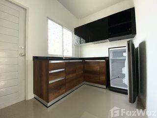 For sale 2 bedrooms house in San Sai, Chiang Mai