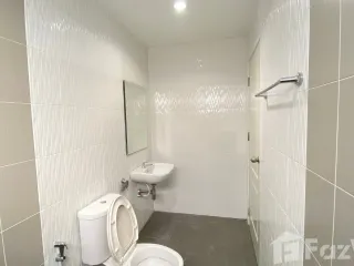 For sale 2 bedrooms house in San Sai, Chiang Mai