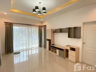 For sale 2 bedrooms house in San Sai, Chiang Mai