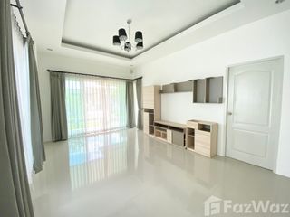 For sale 2 bedrooms house in San Sai, Chiang Mai