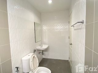 For sale 2 bedrooms house in San Sai, Chiang Mai