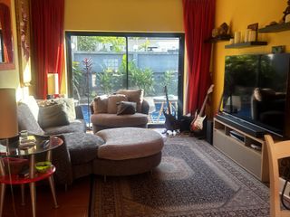 ขาย 2 ห้องนอน บ้านเดี่ยว ใน เมืองภูเก็ต, ภูเก็ต