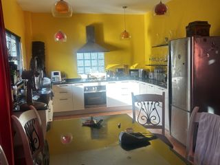 ขาย 2 ห้องนอน บ้านเดี่ยว ใน เมืองภูเก็ต, ภูเก็ต