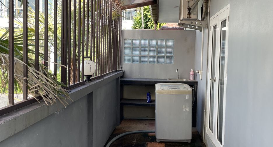 ขาย 2 ห้องนอน บ้านเดี่ยว ใน เมืองภูเก็ต, ภูเก็ต