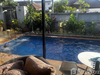 ขาย 2 ห้องนอน บ้านเดี่ยว ใน เมืองภูเก็ต, ภูเก็ต