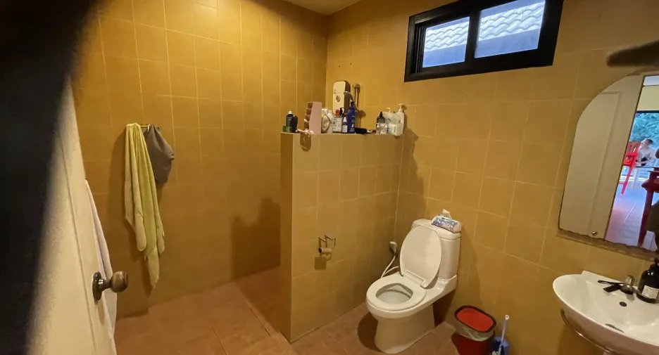 ขาย 2 ห้องนอน บ้านเดี่ยว ใน เมืองภูเก็ต, ภูเก็ต