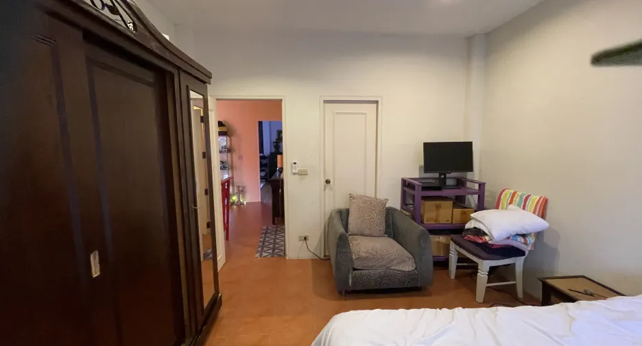 ขาย 2 ห้องนอน บ้านเดี่ยว ใน เมืองภูเก็ต, ภูเก็ต