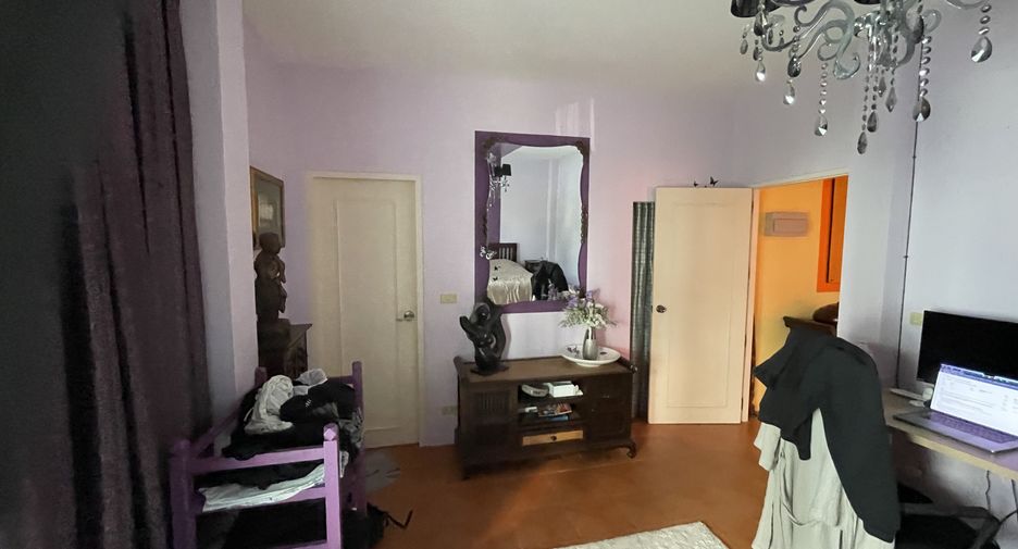 ขาย 2 ห้องนอน บ้านเดี่ยว ใน เมืองภูเก็ต, ภูเก็ต