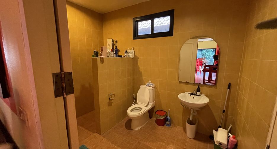 ขาย 2 ห้องนอน บ้านเดี่ยว ใน เมืองภูเก็ต, ภูเก็ต