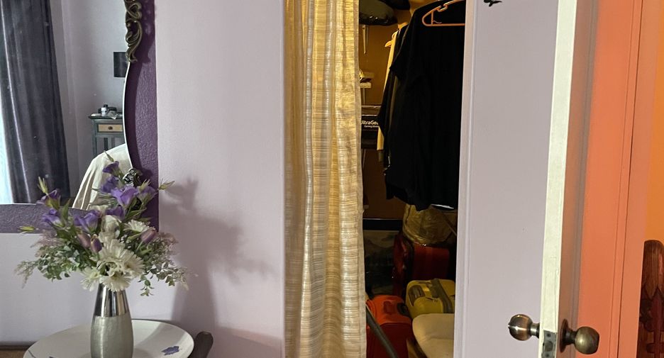 ขาย 2 ห้องนอน บ้านเดี่ยว ใน เมืองภูเก็ต, ภูเก็ต