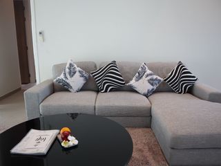 For rent 3 bedrooms villa in Hua Hin, Prachuap Khiri Khan