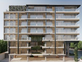 Продажа студия кондо в Банг Сарай, Паттайя