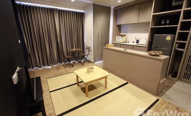 For sale 1 bed condo in Si Maha Phot, Prachin Buri