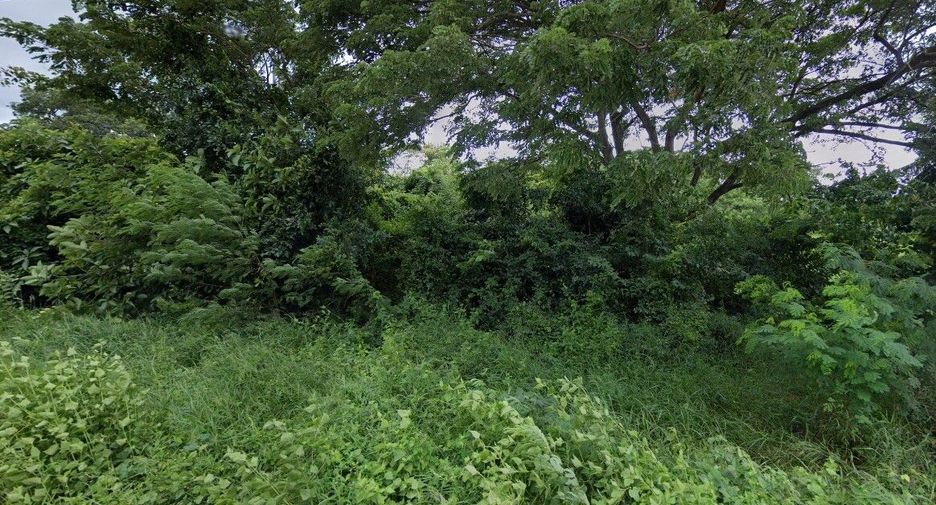ขาย ที่ดิน ใน ปราณบุรี, ประจวบคีรีขันธ์