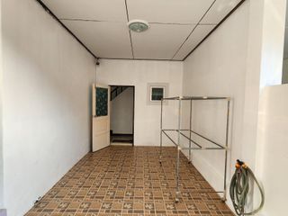 For rent 3 bedrooms townhouse in Mueang Phuket, Phuket