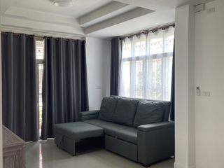 Haus zur Miete mit 3 Zimmer in San Kamphaeng, Chiang Mai