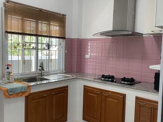 Haus zur Miete mit 3 Zimmer in San Kamphaeng, Chiang Mai