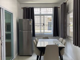 Haus zur Miete mit 3 Zimmer in San Kamphaeng, Chiang Mai