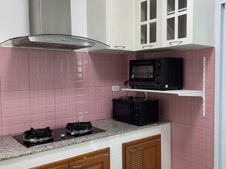 Haus zur Miete mit 3 Zimmer in San Kamphaeng, Chiang Mai