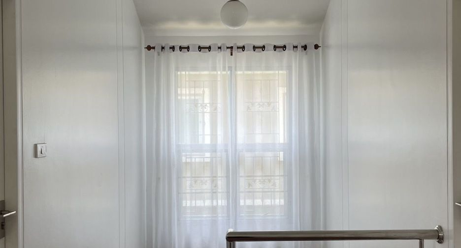 Casa en alquiler de 3 habitaciones en San Kamphaeng, Chiang Mai