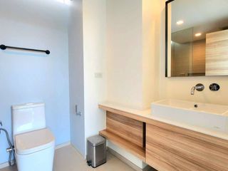 À vendre et à louer 2 chambres condo à Hua Hin, Prachuap Khiri Khan