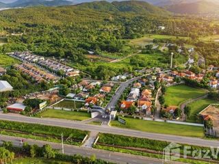 Terreno en venta en Hang Dong, Chiang Mai