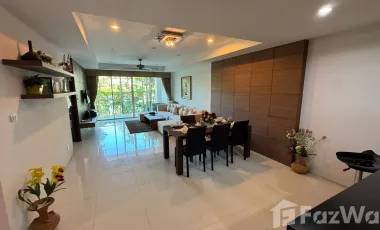 For sale 2 bedrooms condo in Thalang, Phuket