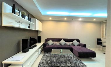 Condo en venta de 1 habitaciones en Khlong Toei, Bangkok
