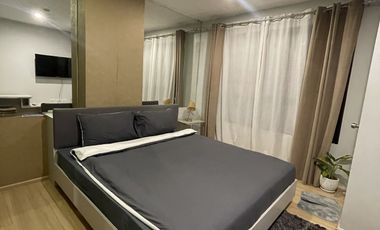 For rent studio condo in Thalang, Phuket