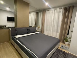 For Rent Studio Condo In Thalang, Phuket