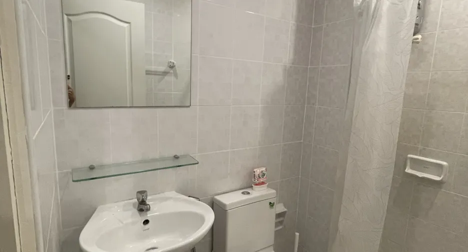 For rent スタジオ condo in Thalang, Phuket