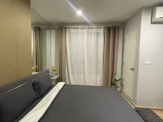For rent スタジオ condo in Thalang, Phuket