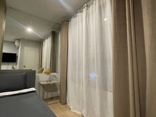 For rent studio condo in Thalang, Phuket