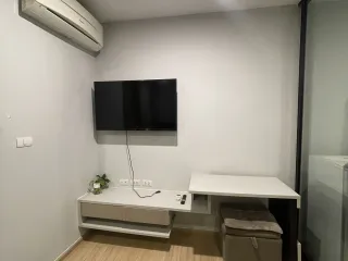 For rent スタジオ condo in Thalang, Phuket