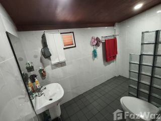 Villa zum Kauf mit 3 Zimmer in Hua Hin, Prachuap Khiri Khan
