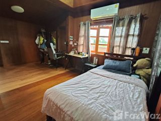 Villa zum Kauf mit 3 Zimmer in Hua Hin, Prachuap Khiri Khan