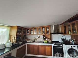 Villa zum Kauf mit 3 Zimmer in Hua Hin, Prachuap Khiri Khan