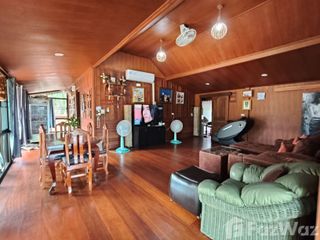 Villa zum Kauf mit 3 Zimmer in Hua Hin, Prachuap Khiri Khan