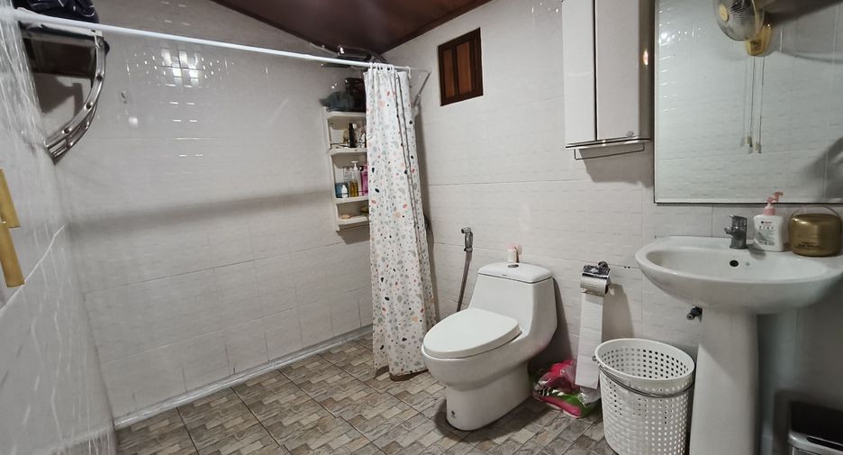 Villa zum Kauf mit 3 Zimmer in Hua Hin, Prachuap Khiri Khan