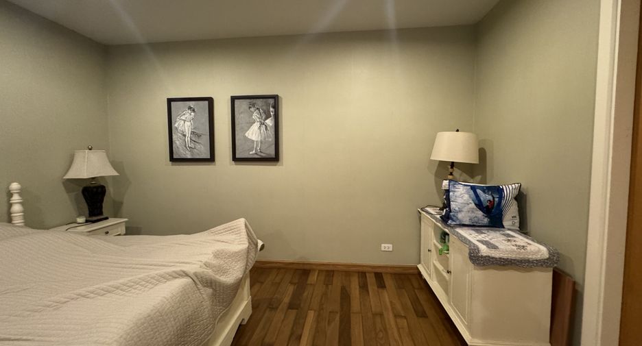 Wohnung zur Miete mit 2 Zimmer in Hua Hin, Prachuap Khiri Khan