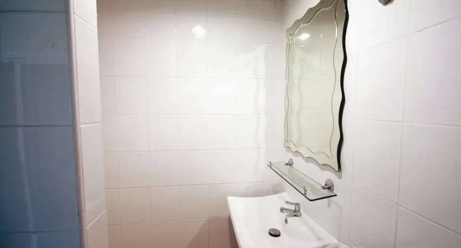 For sale 5 bedrooms townhouse in Hua Hin, Prachuap Khiri Khan