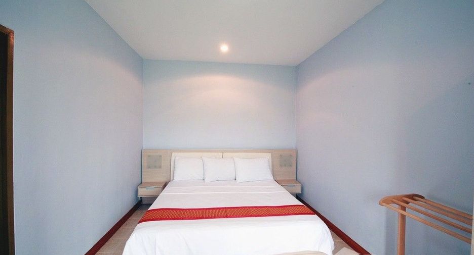 For sale 5 bedrooms townhouse in Hua Hin, Prachuap Khiri Khan