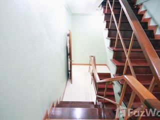 Reihenhaus zum Kauf mit 5 Zimmer in Hua Hin, Prachuap Khiri Khan