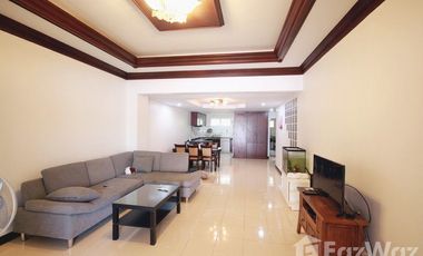 For sale 5 bedrooms townhouse in Hua Hin, Prachuap Khiri Khan