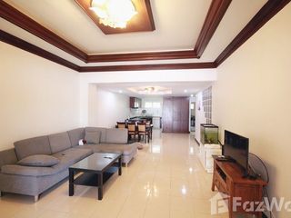 Reihenhaus zum Kauf mit 5 Zimmer in Hua Hin, Prachuap Khiri Khan