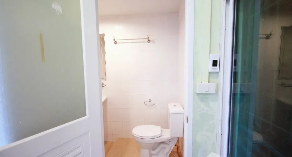 For sale 5 bedrooms townhouse in Hua Hin, Prachuap Khiri Khan