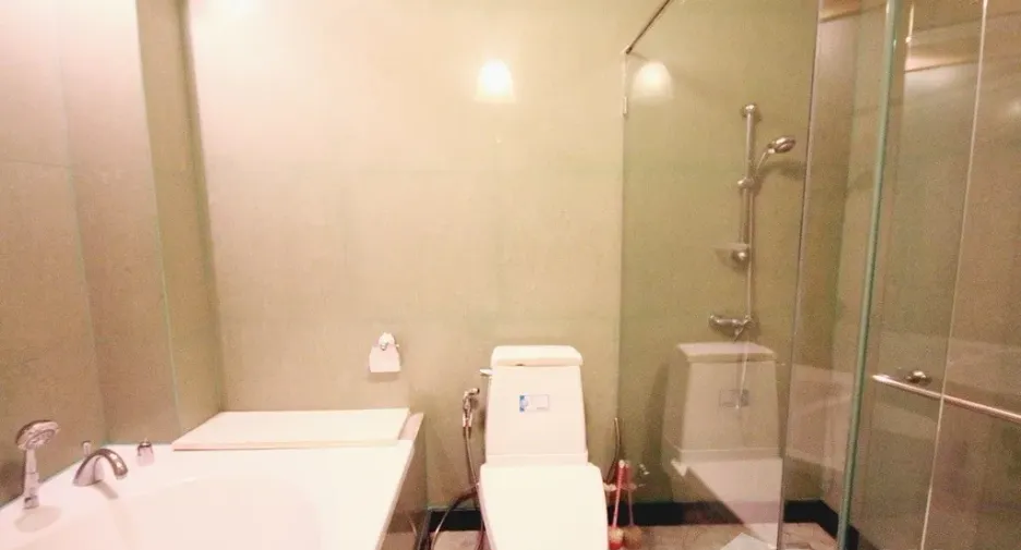 For sale 5 bedrooms townhouse in Hua Hin, Prachuap Khiri Khan