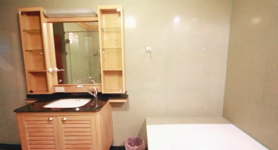 For sale 5 bedrooms townhouse in Hua Hin, Prachuap Khiri Khan